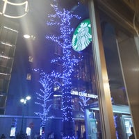 Photo taken at Starbucks by kkstitch on 12/31/2023