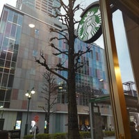 Photo taken at Starbucks by kkstitch on 12/31/2023