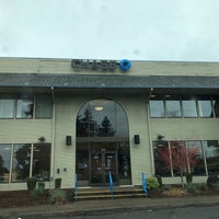 JPMorgan Chase Bank - 112th  Broadway Branch 