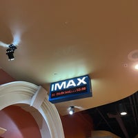 Photo taken at Regal Bridgeport Village ScreenX &amp;amp; IMAX by Juan F. on 1/30/2022