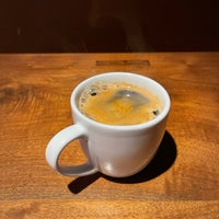 Foto diambil di Coffee Time oleh Juan F. pada 7/11/2022
