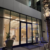 11/19/2023にJuan F.がThe Viv Hotel, Anaheim, a Tribute Portfolio Hotelで撮った写真