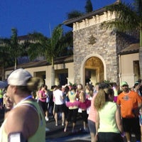 Gold Coast Eagle Distributing Office In Lakewood Ranch