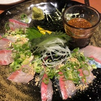 しょうき 中洲店 福岡市 福岡県 しょうき 中洲店 福岡市 福岡県