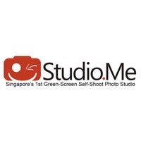 รูปภาพถ่ายที่ Studio Me โดย Studio Me เมื่อ 11/14/2013
