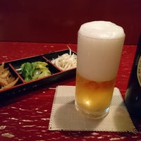 花れんこん 長崎市 長崎県 花れんこん 長崎市 長崎県