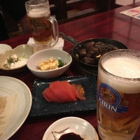 福耳福助 泡瀬店 Sake Bar 福耳福助 泡瀬店 Sake Bar