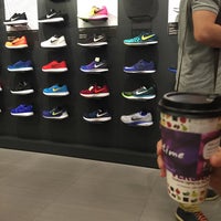 nike outlet ipoh