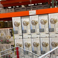 Photo taken at Costco by 関 カ. on 1/23/2022