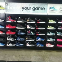 adidas outlet hwy 27
