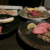 韓国代表料理店 大使館 Artik Kapali Kore Restorani 韓国代表料理店 大使館 Artik Kapali Kore Restorani