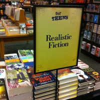Barnes Noble Promenade At Natomas Sacramento Ca