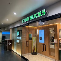 Photo taken at Starbucks by Jeff J. on 6/2/2023