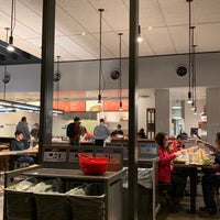 Photo taken at Chipotle Mexican Grill by Jeff J. on 1/8/2020