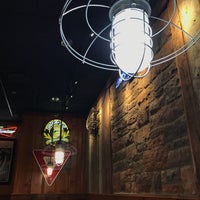 Ribcrib Bbq Grill Bbq Joint In Lawton