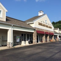 highland park market glastonbury hours highland park market glastonbury hours