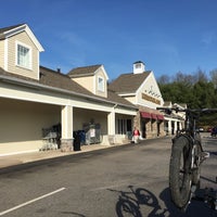 highland park market glastonbury highland park market glastonbury