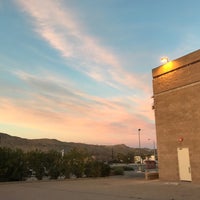 Cinema 6 Yucca Valley >> Cinema 6 3 Tips Cinema 6 Yucca Valley >> Cinema 6 3 Tips
