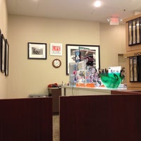 Quick Fix it Jewelry Watch Repair Jewelry Store