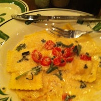 Olive Garden Italian Restaurant In Bethel Park