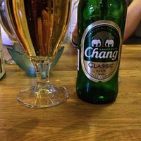 thai corner ronneby