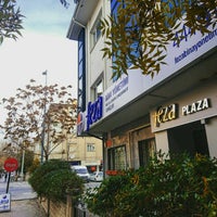 feza grup ve bina yonetimi service aux entreprises a kayseri