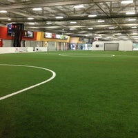 Silver Creek Sportsplex Recreation Center In San Jose Silver Creek Sportsplex Recreation
