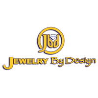 Foto diambil di Jewelry By Designs oleh Jewelry By Designs pada 11/20/2013