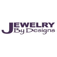 Foto diambil di Jewelry By Designs oleh Jewelry By Designs pada 3/17/2016