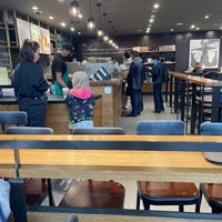 Photo taken at Starbucks by Ol E. on 1/21/2022