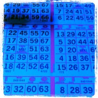 Bingo Bingo
