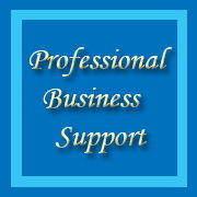 Foto diambil di Professional Business Support oleh Professional Business Support pada 11/15/2013