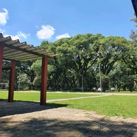 Photo taken at Faculdade de Educação (FE-USP) by Cris B. on 1/18/2022