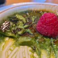 Photo taken at Kabuto Restaurant by Melody Ybona G. on 6/27/2022
