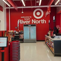 Target locations in Chicago - See hours, directions, tips, and photos.