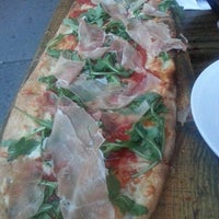pics Numero 28 Pizzeria East Village foursquare