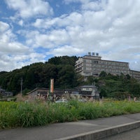 氷見温泉郷 魚巡りの宿 永芳閣 2 Tips 氷見温泉郷 魚巡りの宿 永芳閣 2 Tips