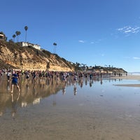 Moonlight Beach Playground Encinitas Ca