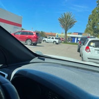 Photo taken at Arby&amp;#39;s by Barry F. on 3/22/2022