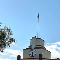 8/30/2021 tarihinde Barry F.ziyaretçi tarafından North Park'de çekilen fotoğraf