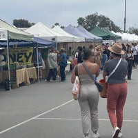Leucadia Farmer's Market - 185 Union St