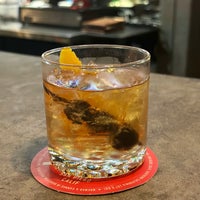 6/26/2023にBarry F.がRedwing Bar &amp;amp; Grillで撮った写真