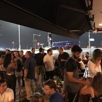 2/11/2017 tarihinde Juliano D.ziyaretçi tarafından Bar do Lado'de çekilen fotoğraf