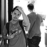 Hong Leong Bank Serendah Bank In Serendah