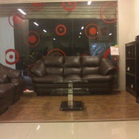 Housefull cheap furniture store