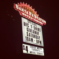 Santa Fe Station Bingo Specials Santa Fe Station Bingo Specials