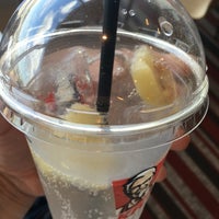 Photo taken at KFC by Mary L. on 6/22/2016