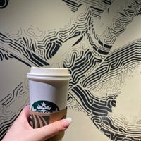 Photo taken at Starbucks by mimi on 9/8/2023