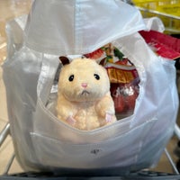 Photo taken at Tokyu Store by mimi on 1/22/2024