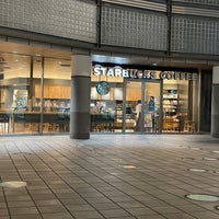 Photo taken at Starbucks by mimi on 8/7/2022